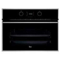 HORNO TEKA HLC840SS INOX GT...