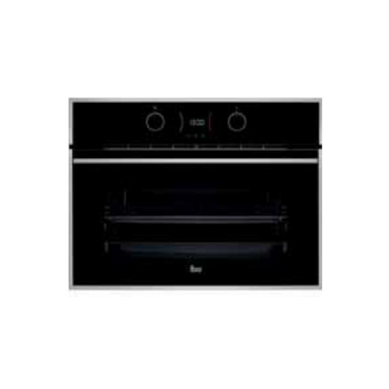 HORNO TEKA HLC840SS INOX GT DSP COMPACTO
