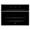 HORNO TEKA HLC840SS INOX GT DSP COMPACTO