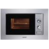 MICR. CATA MC20IX 20L INOX