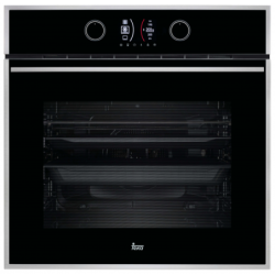 HORNO TEKA HLB860P SS INOX...