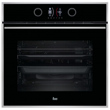 HORNO TEKA HLB860P SS INOX GT DSP PIRO 41566020