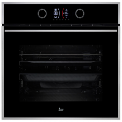 HORNO TEKA HLB860SS INOX GT...