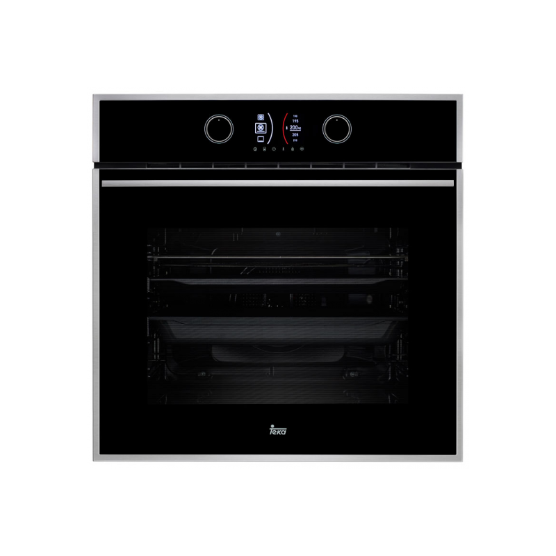HORNO TEKA HLB860SS INOX GT DSP 41560090
