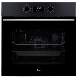 HORNO TEKA HSB630P BK NEGRO...