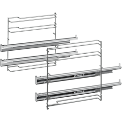 ACC. BOSCH HEZ638270