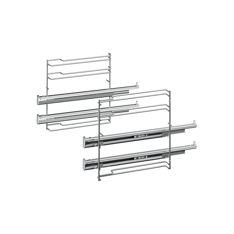 ACC. BOSCH HEZ638270