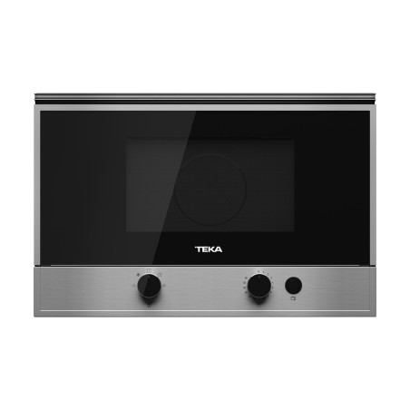 MICR. TEKA MS622BI 40584102