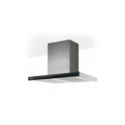 CAMP. CATA ISLA LEGEND...