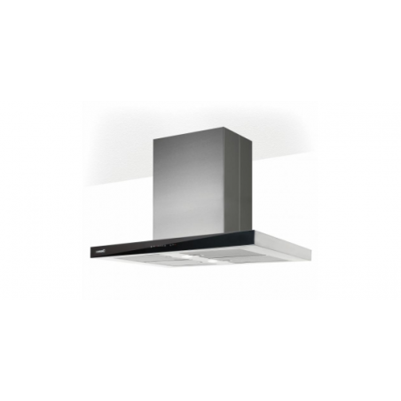 CAMP. CATA ISLA LEGEND 02097202