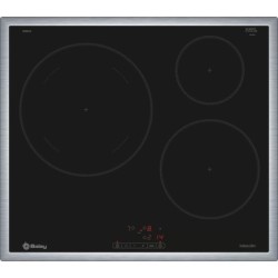 ENCIM. BALAY 3EB865XR 3F IND