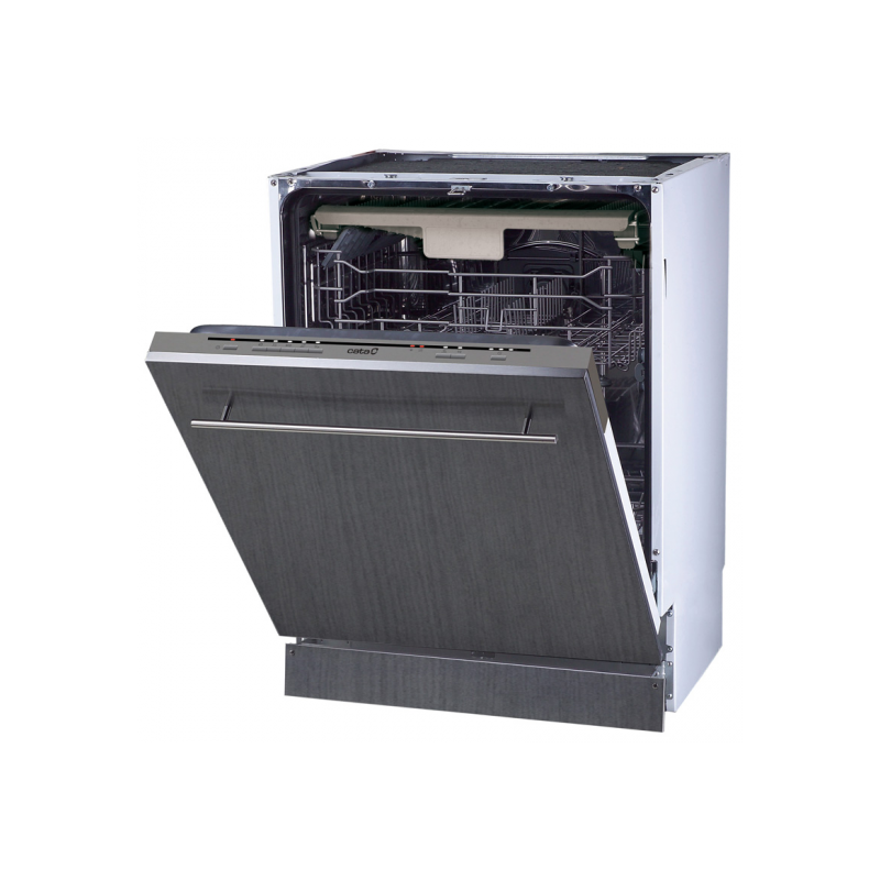 LVJ. CATA LVI60014 60CM 14C 3ªB  INTEGRABLE