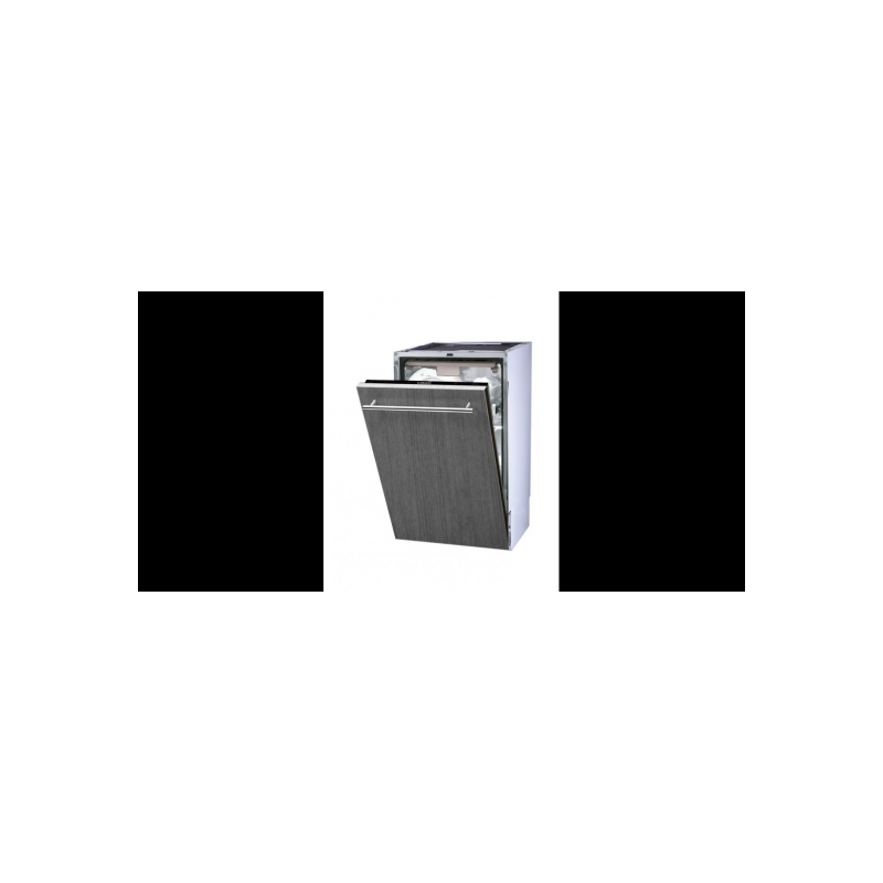 LVJ. CATA LVI45009 45CM 10C 3ªB  INTEGRABLE