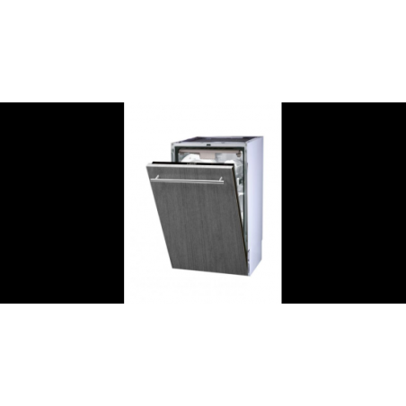 LVJ. CATA LVI45009 45CM 10C 3ªB  INTEGRABLE