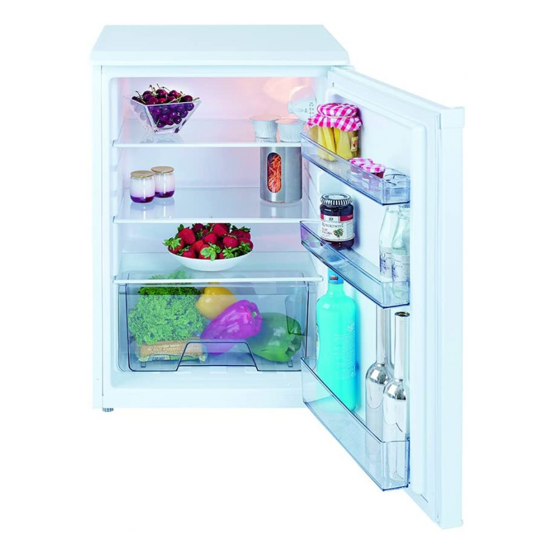 FRI. TEKA TS1130 85x56 1P CICLICO BCO TATOP