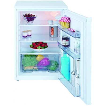 FRI. TEKA TS1130 85x56 1P CICLICO BCO TATOP