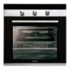 HORNO CATA CM760ASBK 32307 NEGRO FONDO 50CM