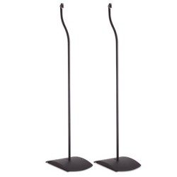 SOPORTE BOSE UFS 20 serie...