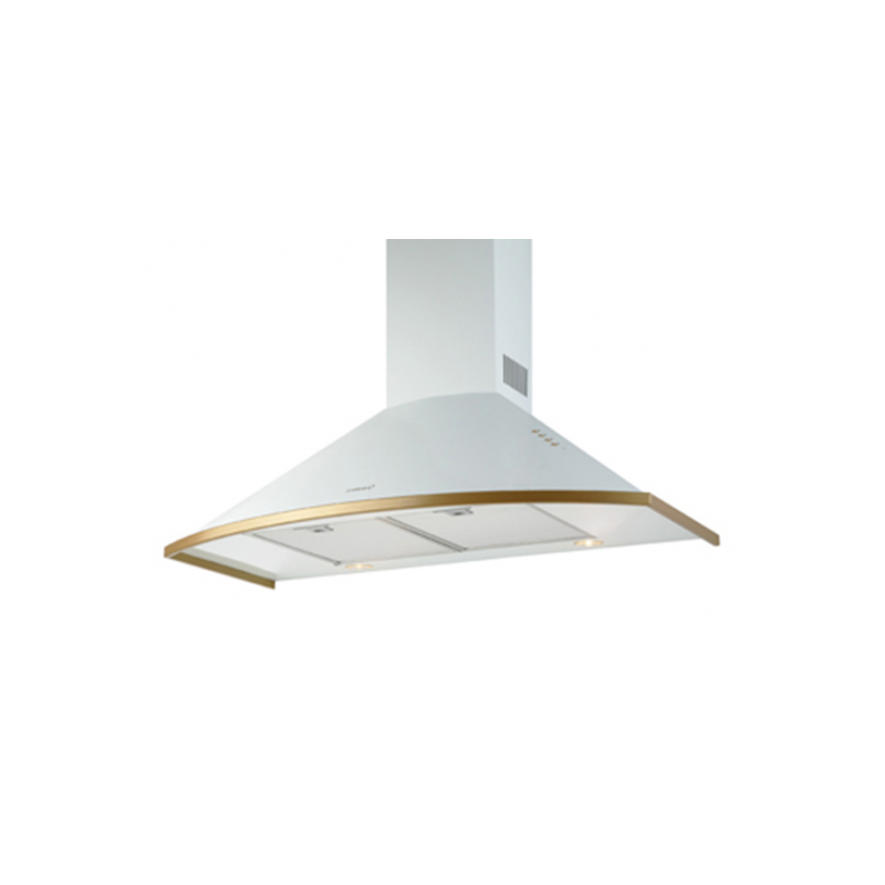 CAMP. CATA CLASICA 900 WH 2177005