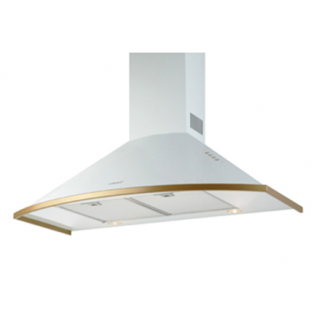 CAMP. CATA CLASICA 900 WH 2177005