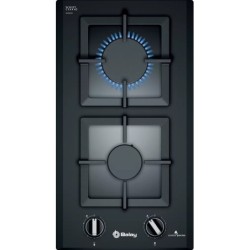 ENCIM. BALAY 3ETG632HB 2F...