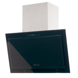 CAMP. CATA AURA BK900 02159203