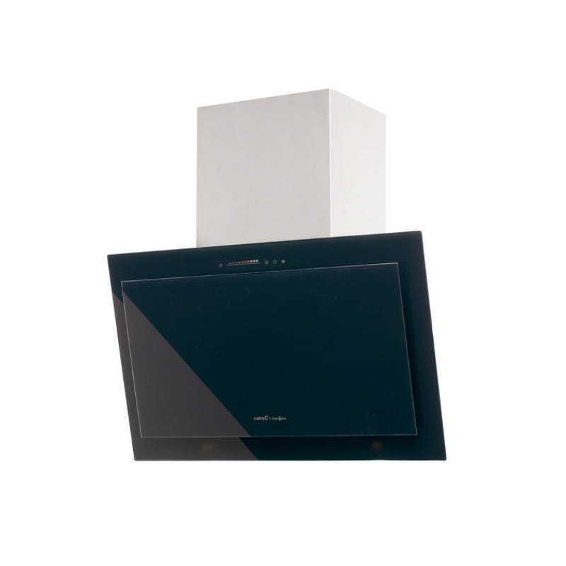 CAMP. CATA AURA BK900 02159203