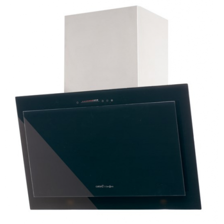 CAMP. CATA AURA BK900 02159203