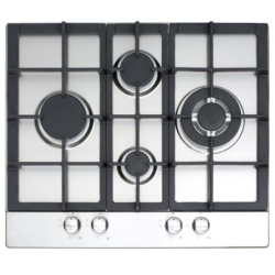 ENCIM. CATA LGD631 08066002...