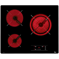 ENCIM. TEKA TB6310 40239034...