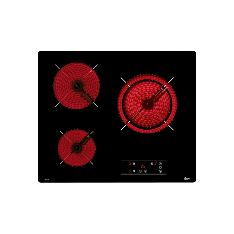 ENCIM. TEKA TB6310 40239034 3F VITRO