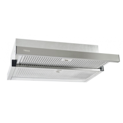 CAMP. TEKA CNL6415PLUS WH...