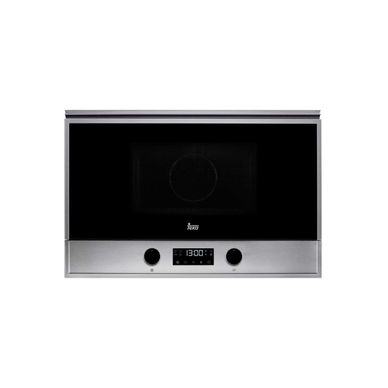 MICR. TEKA MS622BIS R 40584101  