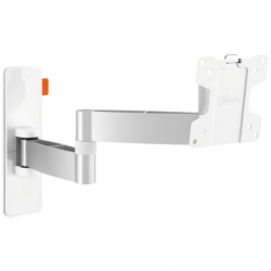 SOPORTE TV VOGEL S WALL...