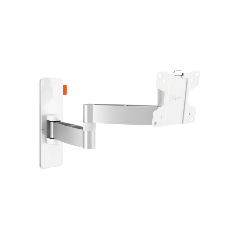 SOPORTE TV VOGEL S WALL 2045 BLANCO