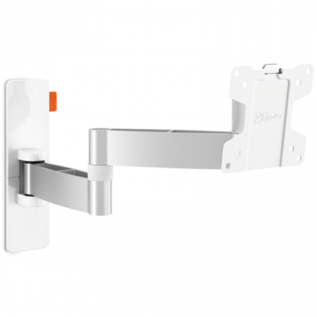 SOPORTE TV VOGEL S WALL 2045 BLANCO