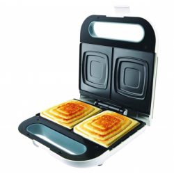 SANDWICH. TAURUS PHOENIX