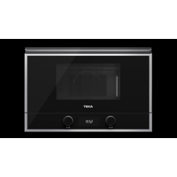 MICR. TEKA ML822BIS L 22L...