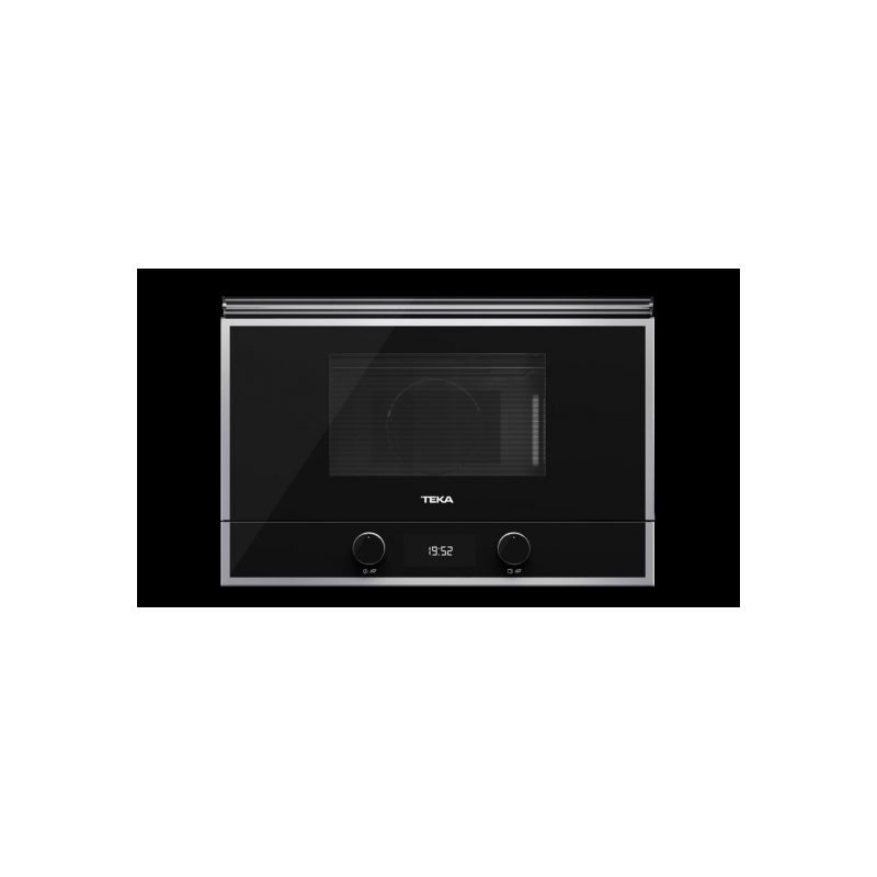 MICR. TEKA ML822BIS L 22L 850W BLANCO 40584302