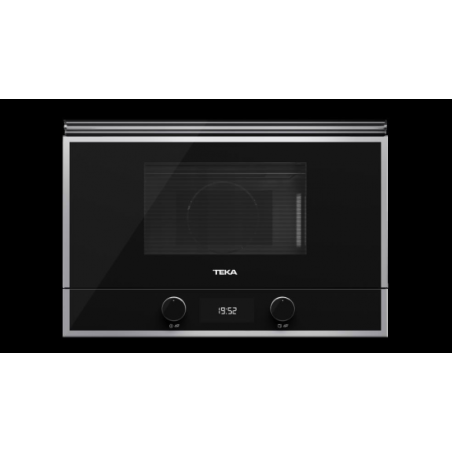 MICR. TEKA ML822BIS L 22L 850W BLANCO 40584302