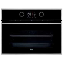 HORNO TEKA HLC860P GT DSP...