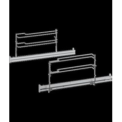 ACC. SIEMENS HZ638178