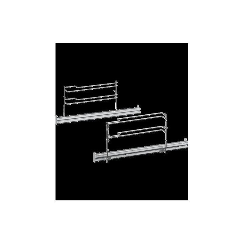 ACC. SIEMENS HZ638178