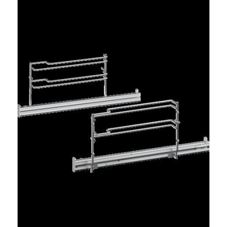 ACC. SIEMENS HZ638178