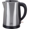 HERVIDOR JATA HA722 1,7L 2000W INOX