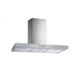 CAMP. TEKA DH985 ISLA 4640