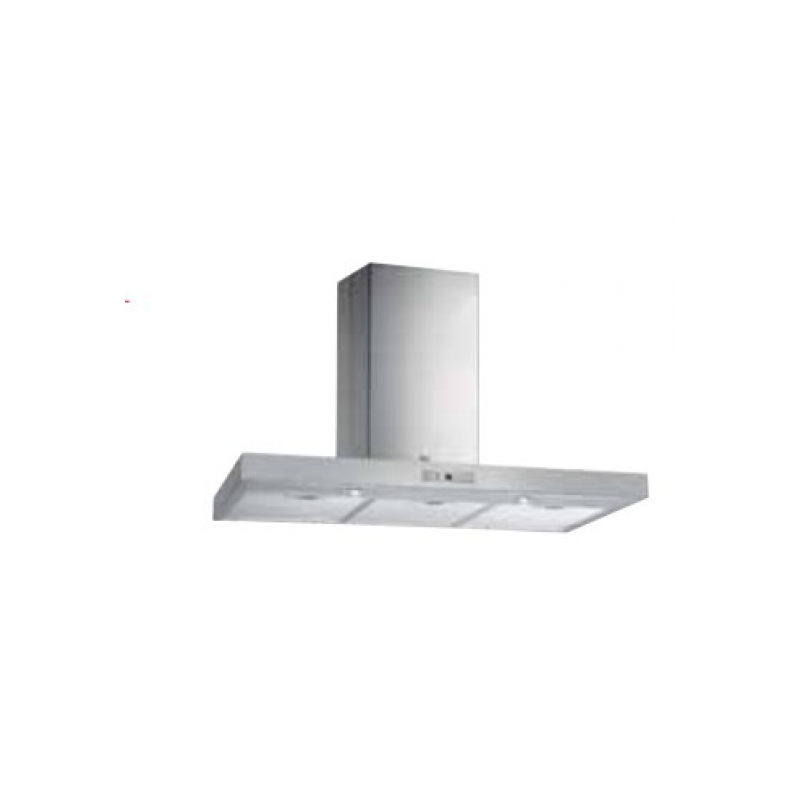 CAMP. TEKA DH985 ISLA 4640