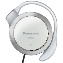 AURICULARES PANASONIC...