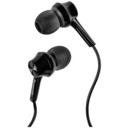 AURICULARES PANASONIC...