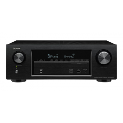 RECEPTOR DENON AVR-X1300...